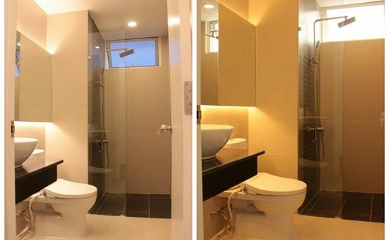 apartment for rent in the vista verde district 2 hcmc  D221244 (5)